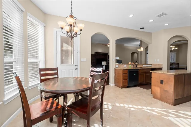 $400,000 | 24621 Hosford Meadows Drive, Porter, TX 77365