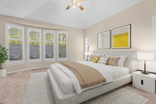 $400,000 | 24621 Hosford Meadows Drive, Porter, TX 77365