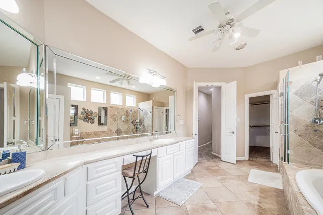 $400,000 | 24621 Hosford Meadows Drive, Porter, TX 77365