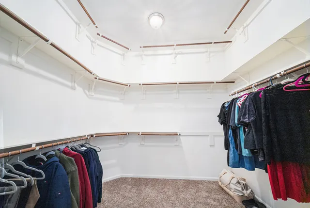 $400,000 | 24621 Hosford Meadows Drive, Porter, TX 77365