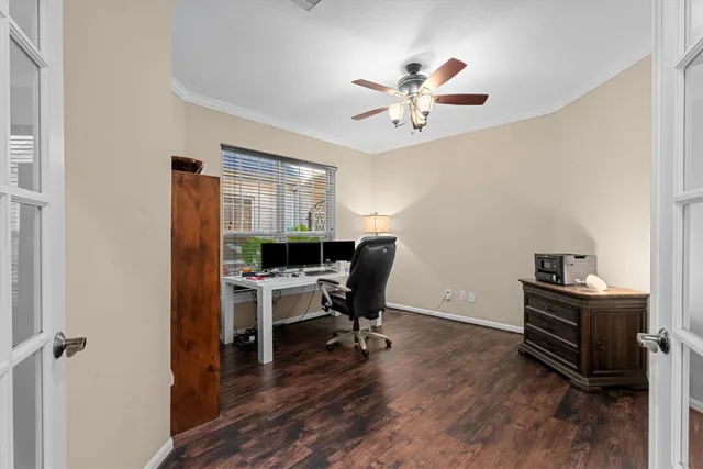 $400,000 | 24621 Hosford Meadows Drive, Porter, TX 77365