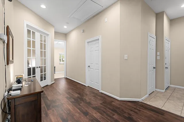 $400,000 | 24621 Hosford Meadows Drive, Porter, TX 77365