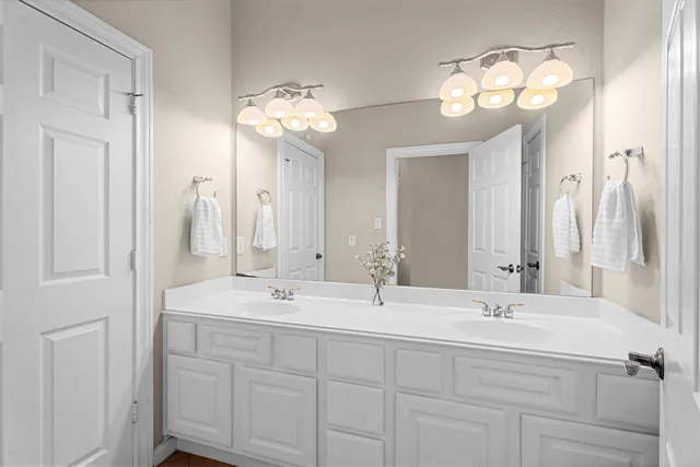 $400,000 | 24621 Hosford Meadows Drive, Porter, TX 77365