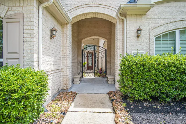 $400,000 | 24621 Hosford Meadows Drive, Porter, TX 77365