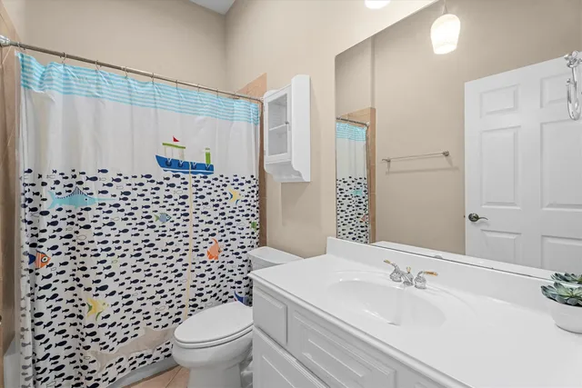 $400,000 | 24621 Hosford Meadows Drive, Porter, TX 77365