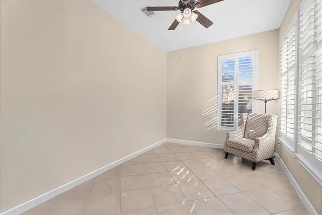 $400,000 | 24621 Hosford Meadows Drive, Porter, TX 77365