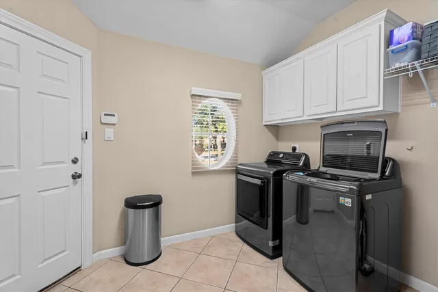 $400,000 | 24621 Hosford Meadows Drive, Porter, TX 77365