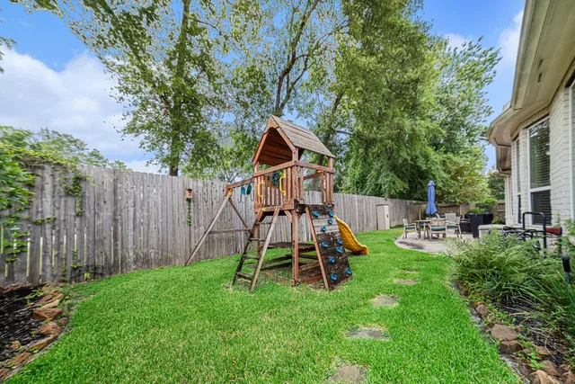 $400,000 | 24621 Hosford Meadows Drive, Porter, TX 77365