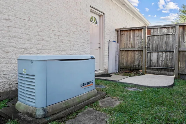 $400,000 | 24621 Hosford Meadows Drive, Porter, TX 77365