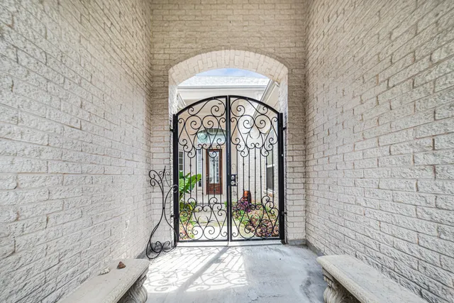 $400,000 | 24621 Hosford Meadows Drive, Porter, TX 77365