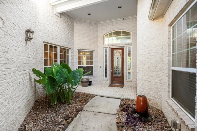 $400,000 | 24621 Hosford Meadows Drive, Porter, TX 77365