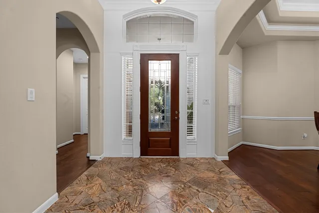 $400,000 | 24621 Hosford Meadows Drive, Porter, TX 77365