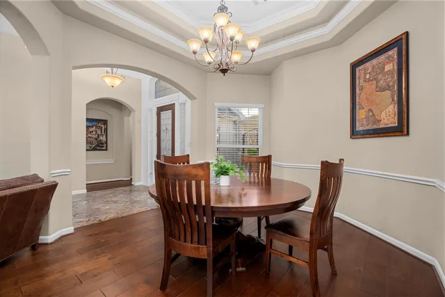 $400,000 | 24621 Hosford Meadows Drive, Porter, TX 77365