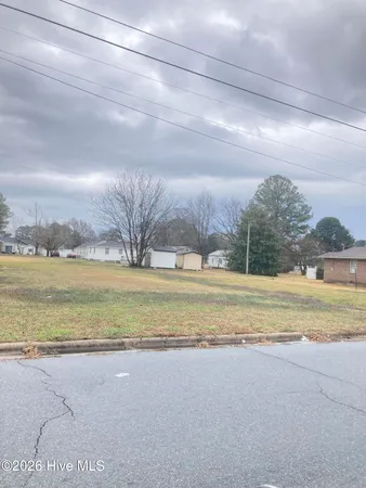 $35,000 | Undisclosed Address, Farmville, NC 27828