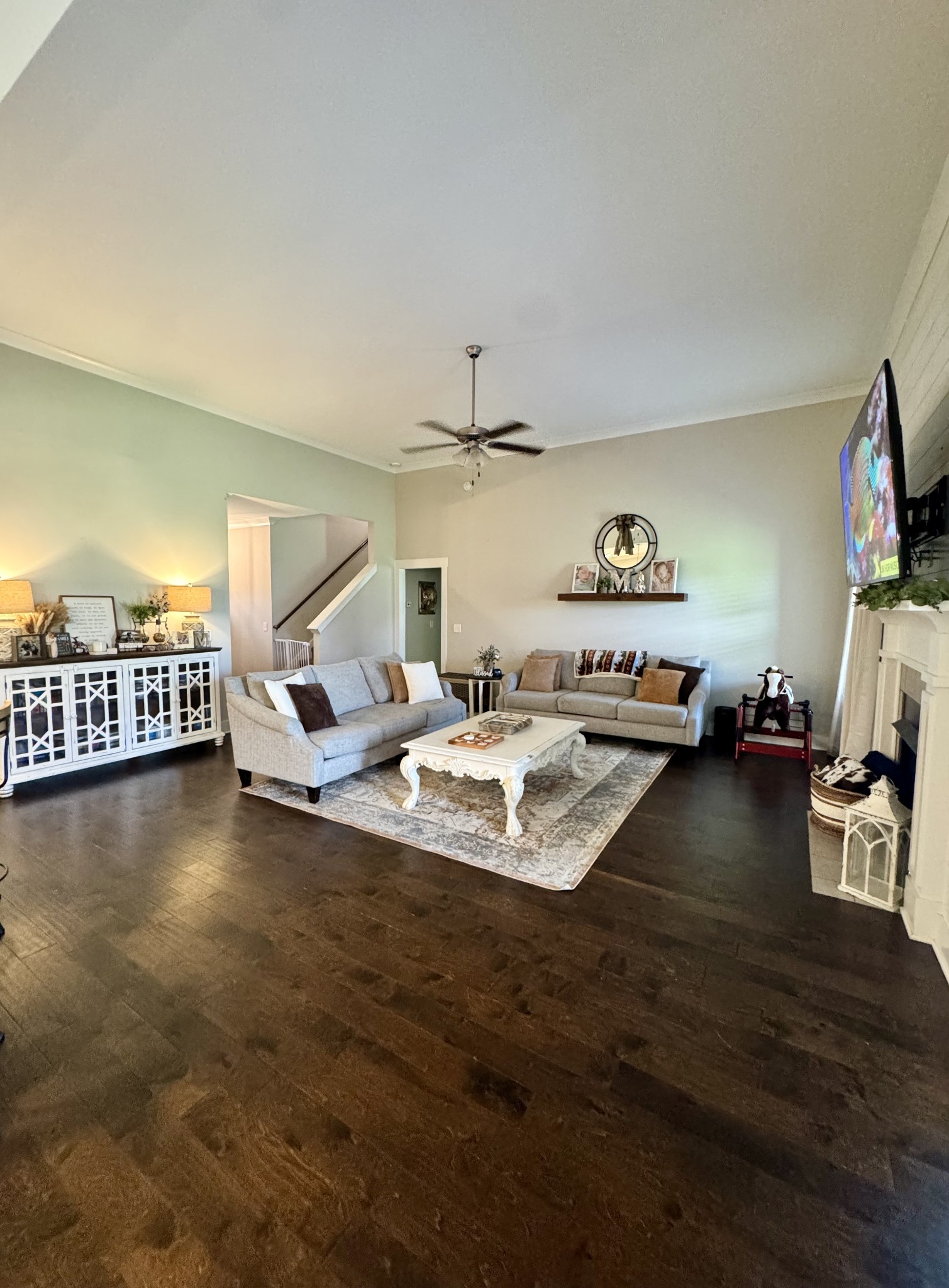 1136 Millstone Creek Road Lascassas, TN 37085 - Photo 13 of 41