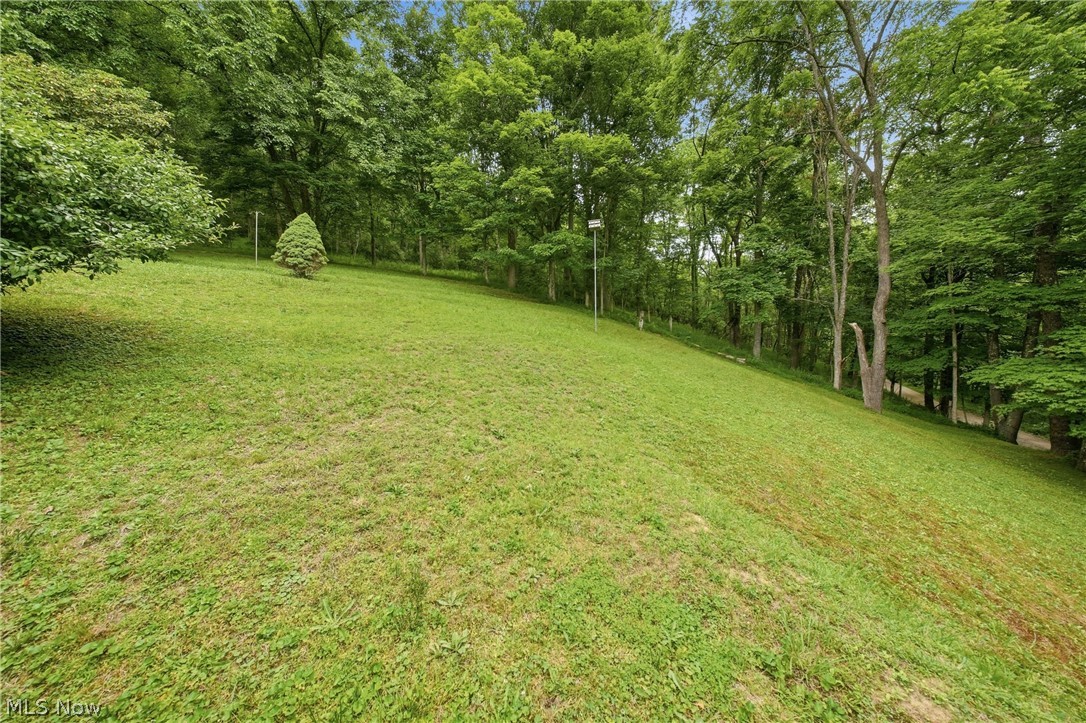 5292 Rolling River Road Cairo, WV 26337 - Photo 40 of 42