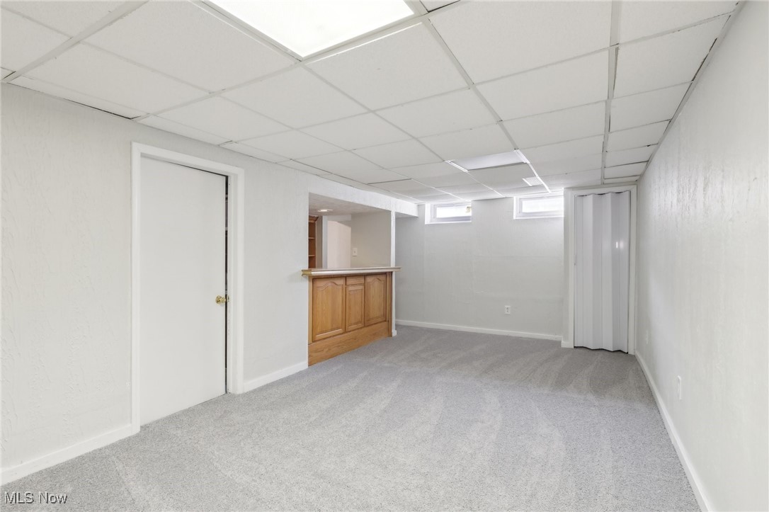 5265 Lear Nagle Road North Ridgeville, OH 44039 - Photo 20 of 24