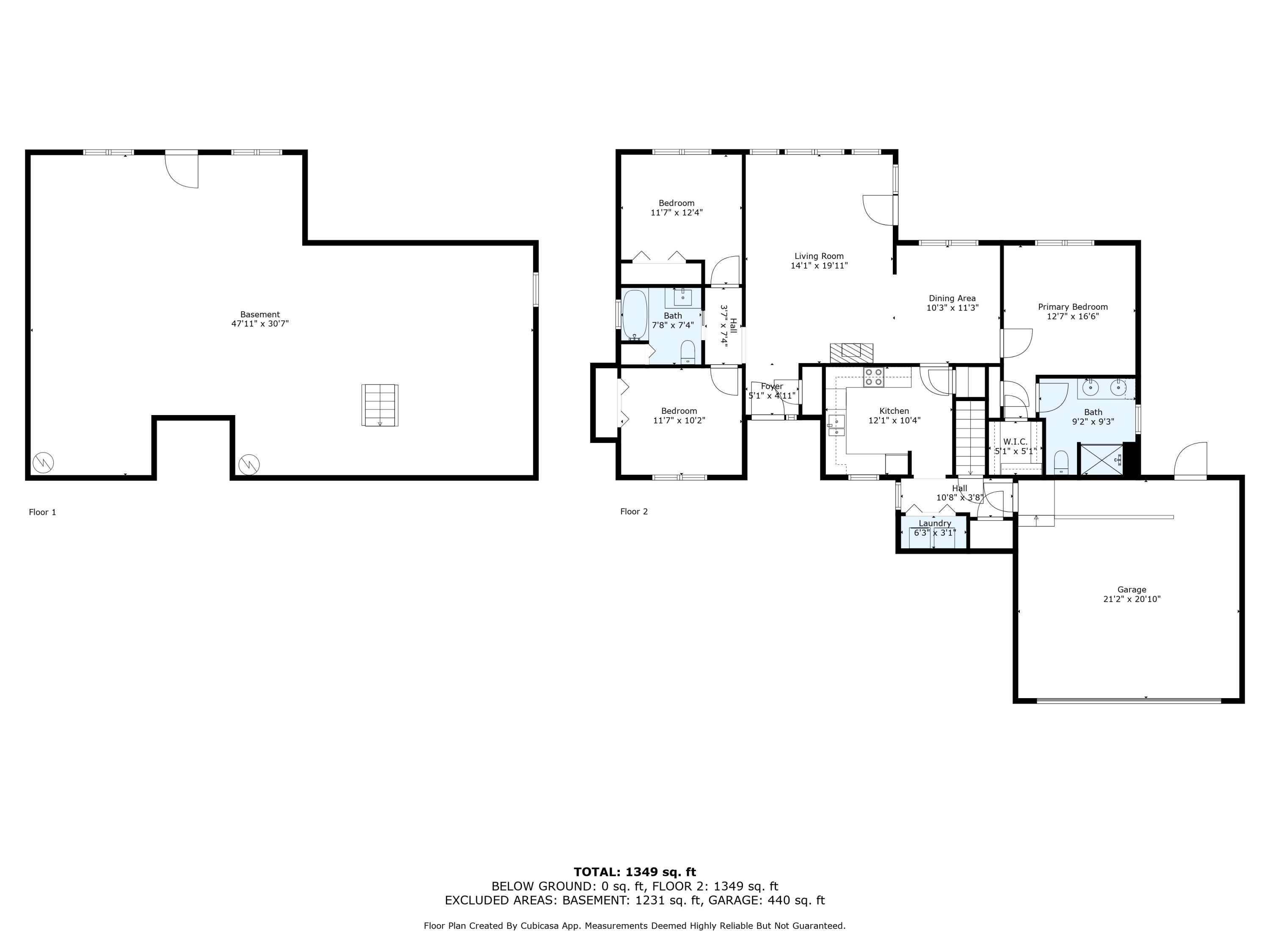181 Bluff Road, Unit 181 Yarmouth, ME 04096 - Photo 43 of 45 Gallery Image 43