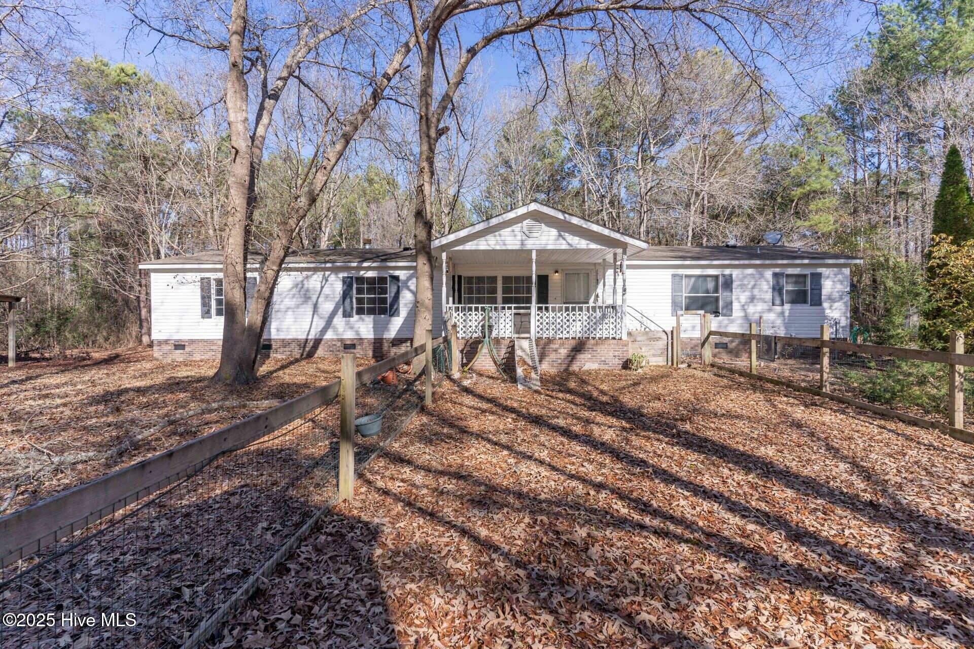 716 Slocum Trail Atkinson, NC 28421 - Photo 7 of 63 716slocumtrail_00014