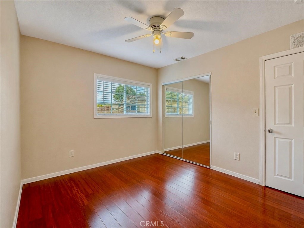 1920 West Spring Street Long Beach, CA 90810 - Photo 22 of 31