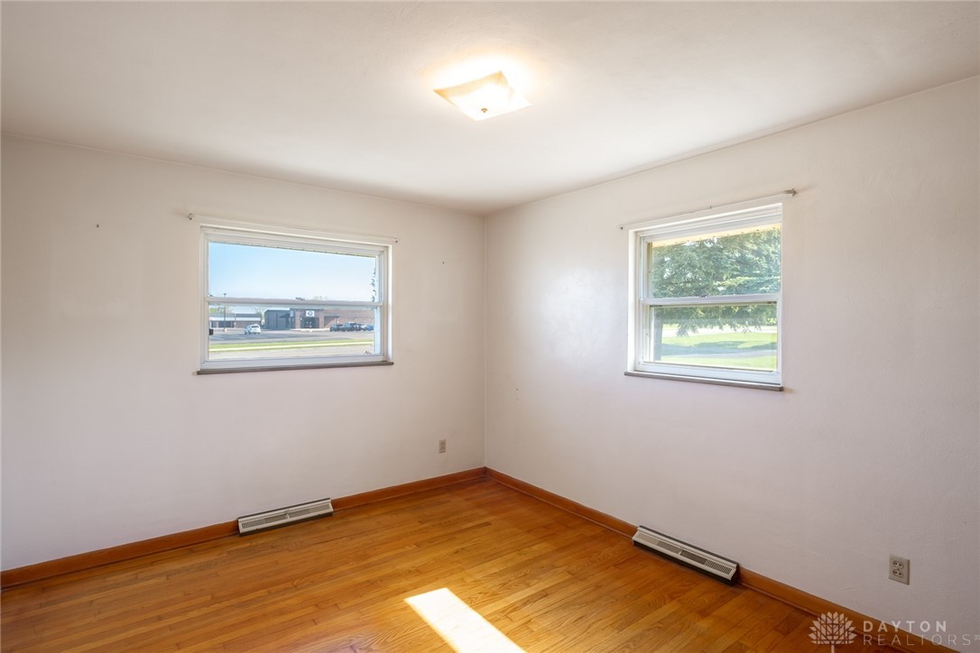 3849 Kemp Road Beavercreek, OH 45431 - Photo 16 of 24