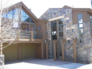 64 N Road, Unit 64 Breckenridge, CO 80424 - Photo 1 of 12 Gallery Image 1