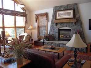 64 N Road, Unit 64 Breckenridge, CO 80424 - Photo 2 of 12 Gallery Image 2