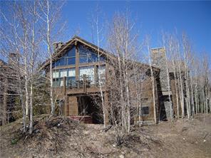 64 N Road, Unit 64 Breckenridge, CO 80424 - Photo 11 of 12 Gallery Image 11
