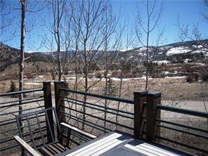 64 N Road, Unit 64 Breckenridge, CO 80424 - Photo 12 of 12 Gallery Image 12