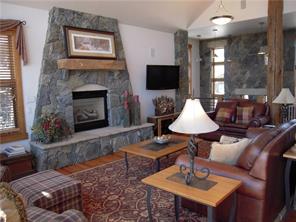 64 N Road, Unit 64 Breckenridge, CO 80424 - Photo 3 of 12 Gallery Image 3