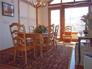 64 N Road, Unit 64 Breckenridge, CO 80424 - Photo 4 of 12 Gallery Image 4