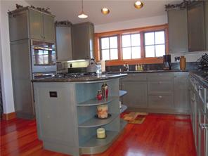 64 N Road, Unit 64 Breckenridge, CO 80424 - Photo 5 of 12 Gallery Image 5