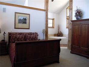 64 N Road, Unit 64 Breckenridge, CO 80424 - Photo 7 of 12 Gallery Image 7