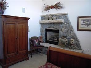 64 N Road, Unit 64 Breckenridge, CO 80424 - Photo 8 of 12 Gallery Image 8