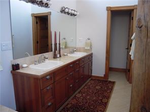 64 N Road, Unit 64 Breckenridge, CO 80424 - Photo 9 of 12 Gallery Image 9