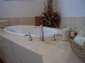 64 N Road, Unit 64 Breckenridge, CO 80424 - Photo 10 of 12 Gallery Image 10