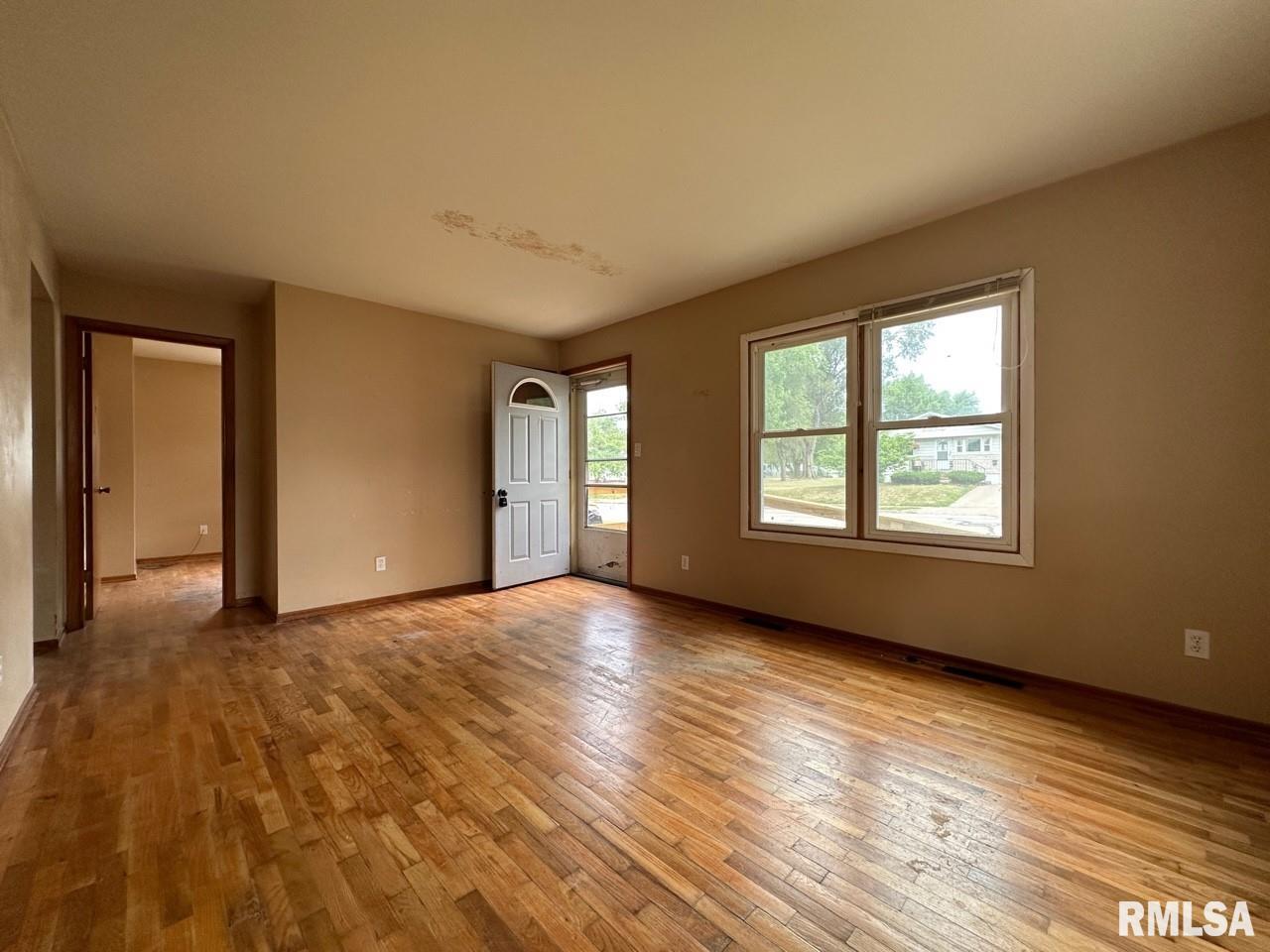 1718 Cherry Street Quincy, IL 62301 - Photo 13 of 29