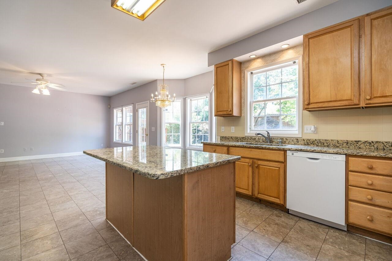 2605 Dality Drive Raleigh, NC 27604 - Photo 11 of 29 Photo 11