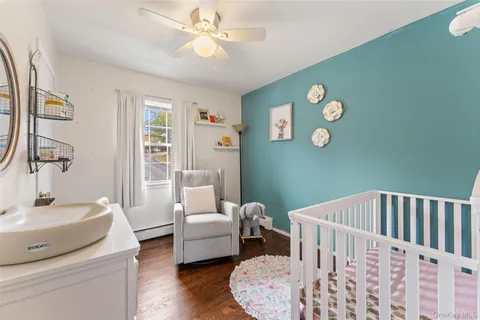 $700,000 | 1699 Hanover Street, Yorktown Heights, NY 10598