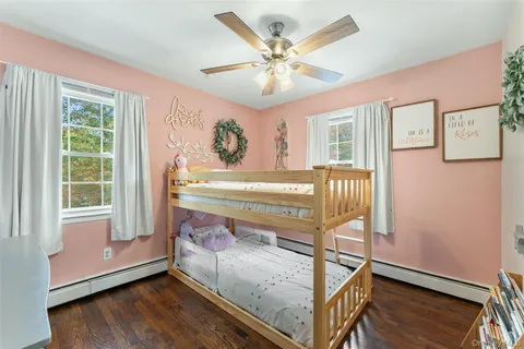 $700,000 | 1699 Hanover Street, Yorktown Heights, NY 10598