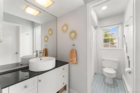 $700,000 | 1699 Hanover Street, Yorktown Heights, NY 10598