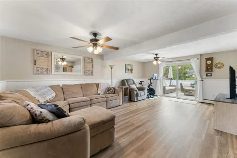 $700,000 | 1699 Hanover Street, Yorktown Heights, NY 10598