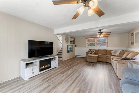 $700,000 | 1699 Hanover Street, Yorktown Heights, NY 10598