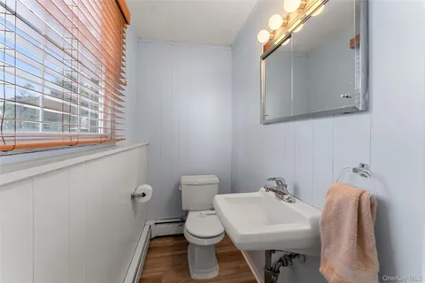 $700,000 | 1699 Hanover Street, Yorktown Heights, NY 10598