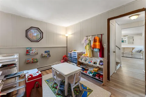 $700,000 | 1699 Hanover Street, Yorktown Heights, NY 10598