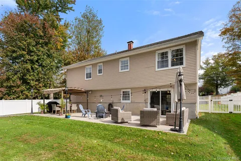 $700,000 | 1699 Hanover Street, Yorktown Heights, NY 10598