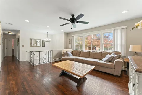 $700,000 | 1699 Hanover Street, Yorktown Heights, NY 10598