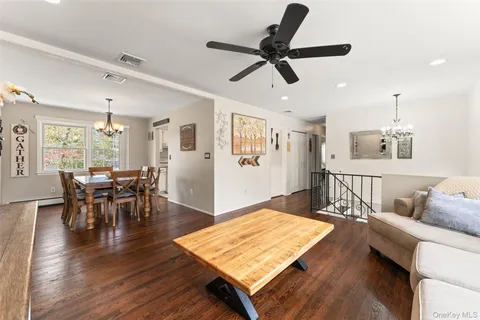 $700,000 | 1699 Hanover Street, Yorktown Heights, NY 10598