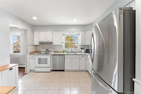 $700,000 | 1699 Hanover Street, Yorktown Heights, NY 10598