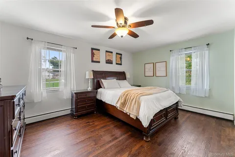 $700,000 | 1699 Hanover Street, Yorktown Heights, NY 10598